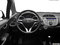 Honda Fit DX 2012