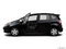 Honda Fit LX 2012