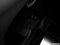 Honda Fit LX 2012