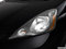 Honda Fit LX 2012