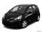 Honda Fit LX 2012
