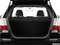 Honda Fit LX 2012