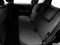 Honda Fit LX 2012
