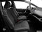 Honda Fit LX 2012