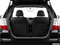 Honda Fit LX 2012