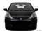 Honda Fit LX 2012
