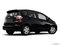 Honda Fit LX 2012