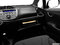 Honda Fit LX 2012