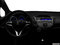 Honda Fit LX 2012