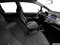 Honda Fit LX 2012