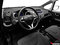 Honda Fit LX 2012