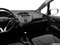 Honda Fit LX 2012