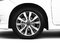 Honda Fit SPORT 2012