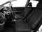 Honda Fit SPORT 2012
