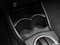 Honda Fit SPORT 2012