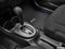 Honda Fit SPORT 2012