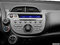 Honda Fit SPORT 2012
