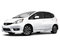 Honda Fit SPORT 2012