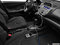 Honda Fit SPORT 2012