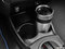 Honda Fit SPORT 2012