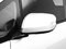 Honda Fit SPORT 2012