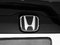Honda Fit SPORT 2012