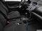 Honda Fit SPORT 2012
