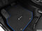 Honda Fit SPORT 2012