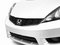 Honda Fit SPORT 2012