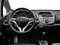 Honda Fit SPORT 2012