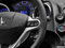 Honda Fit SPORT 2012
