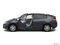 Honda Insight LX 2012