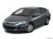 Honda Insight LX 2012