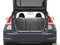 Honda Insight LX 2012