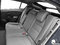 Honda Insight LX 2012