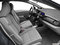 Honda Insight LX 2012