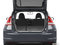 Honda Insight LX 2012