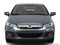 Honda Insight LX 2012