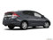 Honda Insight LX 2012