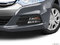 Honda Insight LX 2012