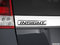 Honda Insight LX 2012