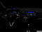 Honda Insight LX 2012