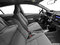 Honda Insight LX 2012