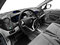 Honda Insight LX 2012