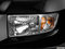 Honda Ridgeline DX 2012