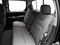 Honda Ridgeline DX 2012