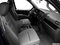 Honda Ridgeline DX 2012
