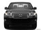 Honda Ridgeline DX 2012