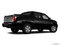Honda Ridgeline DX 2012