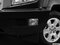 Honda Ridgeline DX 2012